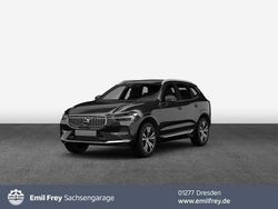 Gebraucht 2025 Volvo XC60 SUV | 47.750 € (Fairer Preis)