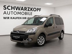 Gebraucht 2013 Citroën Berlingo SELECTION Kombi | 8.480 € (Fairer Preis)