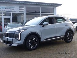 Verschiedene Neu 2025 Kia Sportage SUV | 31.490 € (Superpreis)