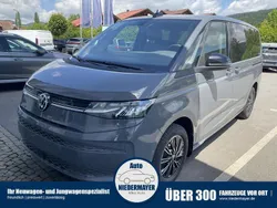 VW T7