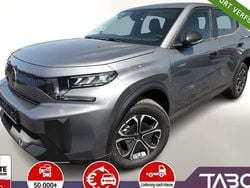 Grau Neu 2025 Citroën C3 Aircross SUV | 17.088 € (Superpreis)