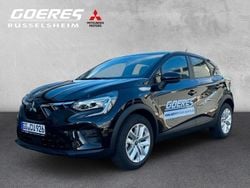 Schwarz Gebraucht 2024 Mitsubishi ASX SUV | 21.490 € (Fairer Preis)