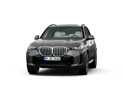 Gebraucht 2025 BMW X5 Comfort Edition SUV | 86.895 € (Guter Preis)