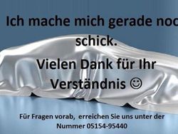 Schwarz Gebraucht 2017 Opel Mokka SUV | 13.990 € (Fairer Preis)