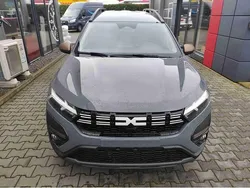 Neu 2024 Dacia Jogger Extreme Kombi | 23.340 € (Fairer Preis)