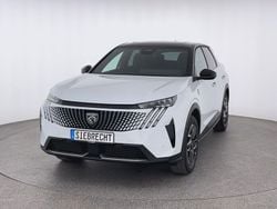 Othercolor Neu 2025 Peugeot 3008 GTi SUV | 45.470 € (Etwas zu teuer)