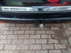 Gebraucht 2010 VW T5 Highline Van | 15.499 € (Fairer Preis)