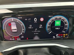 Neu 2025 VW California Pro Van | 63.584 € (Superpreis)