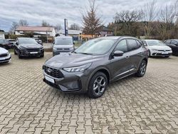 Grau Neu 2025 Ford Kuga ST-Line SUV | 36.900 € (Fairer Preis)