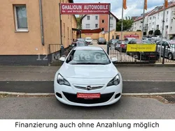 Andere Gebraucht 2018 Opel Astra | 11.999 € (Guter Preis)