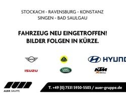 Grau Gebraucht 2007 BMW 635 Cabriolet Sport Line Cabrio | 23.900 €