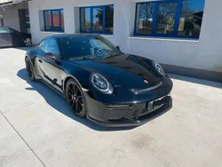 Schwarz Gebraucht 2018 Porsche 991 | 195.000 €