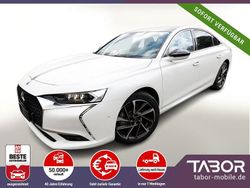 Weiss Neu 2025 DS Automobiles DS9 Rivoli Plus Limousine | 42.088 €