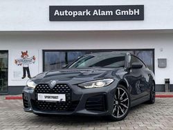 Andere Gebraucht 2022 BMW 1M Shadowline Coupé | 39.999 € (Teuer)