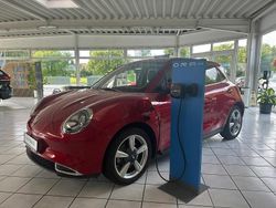 Mars red Gebraucht 2023 Ora 03 Limousine | 21.450 € (Guter Preis)
