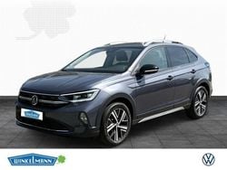 Grau Gebraucht 2025 VW Taigo Style SUV | 26.950 € (Etwas zu teuer)