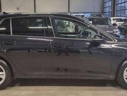 Gebraucht 2021 VW Golf VIII Life Limousine | 21.000 € (Fairer Preis)