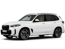Gebraucht 2025 BMW X5 Comfort Edition SUV | 97.811 € (Fairer Preis)