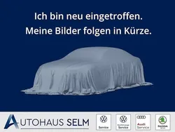 Weiss Gebraucht 2020 VW Caddy Highline Van / Kleinbus | 26.490 € (Fairer Preis)