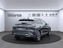 Black pearl) (schwarz Neu 2025 Kia XCeed GT-Line SUV | 30.888 € (Guter Preis)