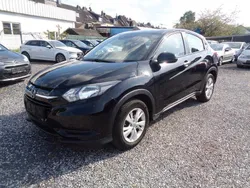 Schwarz Gebraucht 2017 Honda HR-V Comfort SUV | 11.950 € (Guter Preis)