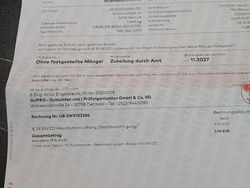 Grau Gebraucht 2003 Mercedes A140 Kleinwagen | 1.450 €