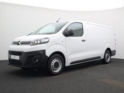 Gebraucht 2023 Citroën e-Jumpy Van / Kleinbus | 18.890 € (Superpreis)