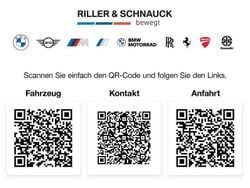 Schwarz Gebraucht 2022 BMW 220 M Sport Coupé | 34.950 € (Fairer Preis)