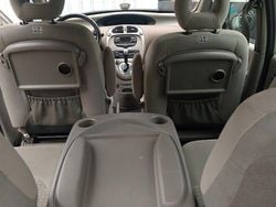 Beige Gebraucht 2006 Citroën Xsara Picasso Exclusive Van / Kleinbus | 2.400 € (Fairer Preis)