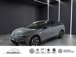 Othercolor Gebraucht 2025 VW ID.7 Pro Limousine | 54.985 €