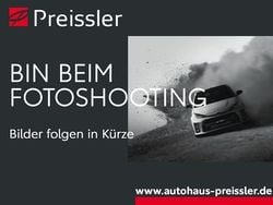 Weiß Neu 2025 Toyota C-HR SUV | 37.131 €