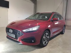 Andere Neu 2024 Hyundai i30 Edition Kombi | 22.199 € (Guter Preis)