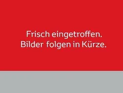 Schwarz Gebraucht 2024 Toyota Aygo Comfort Kleinwagen | 15.499 € (Guter Preis)