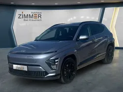Andere Gebraucht 2024 Hyundai Kona Prime SUV | 45.000 € (Teuer)