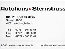 Silber Gebraucht 2021 VW Golf VIII Life Kombi | 19.480 € (Fairer Preis)