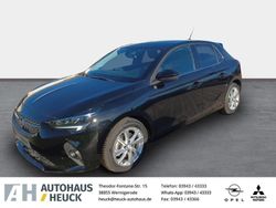Gebraucht 2024 Opel Corsa Elegance Kleinwagen | 18.750 € (Fairer Preis)