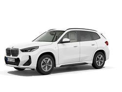 Gebraucht 2025 BMW X1 Shadowline SUV | 50.900 €