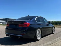 BMW 340