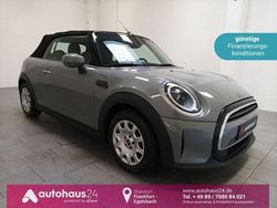 Andere Gebraucht 2022 Mini Cooper Kleinwagen | 21.990 € (Guter Preis)
