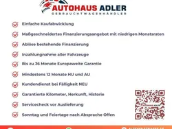 Grau Gebraucht 2015 Smart ForTwo Coupé Passion Coupé | 5.990 €
