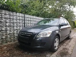 Gebraucht 2008 Kia Ceed 2 Kombi | 1.200 € (Superpreis)