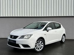 Gebraucht 2014 Seat Ibiza Style Kleinwagen | 5.990 € (Fairer Preis)