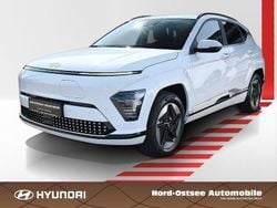 Weiß Neu 2026 Hyundai Kona Select SUV | 29.990 € (Superpreis)