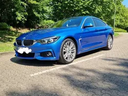Gebraucht 2017 BMW 435 Gran Coupé M Sport Coupé | 28.500 € (Fairer Preis)