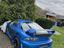 Gebraucht 1994 Mazda MX3 Kleinwagen | 2.500 €