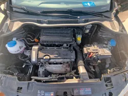 Schwarz Gebraucht 2009 Seat Ibiza Kleinwagen | 3.200 € (Fairer Preis)