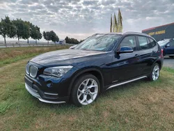 Gebraucht 2015 BMW X1 SUV | 10.690 € (Fairer Preis)