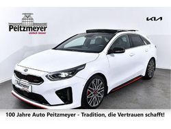 Gebraucht 2019 Kia ProCeed Coupé | 20.995 € (Etwas zu teuer)