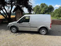 Silber Gebraucht 2007 Ford Transit | 2.950 € (Fairer Preis)