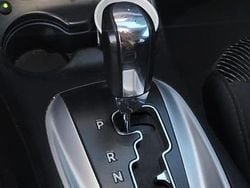 Gebraucht 2013 Fiat Freemont SUV | 7.499 € (Fairer Preis)